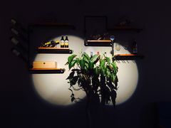 -平措康桑·和牛自助观景餐厅(布达拉宫店)