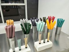 -MaisonJoseph家具买手店(滨江店)