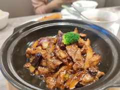 -四道菜·福建菜馆(新街口金鹰店)