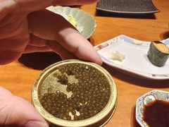 -月龍吟(朝龙汇店)