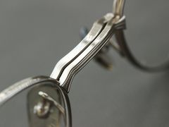 -目艮眼镜SHOWROOM(品牌集合店)