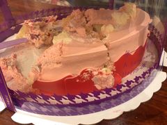 -上海小南国(国会店)