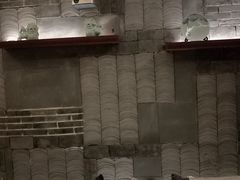 -福阳·足道养生会所(远大路店)