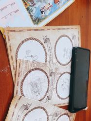 -Zoolung Zoolung动物主题公园(海信广场店)