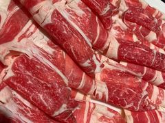 -清真·京华源铜锅涮肉(丰庆店)