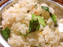-江边城外烤全鱼(世茂广场店)