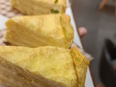 -桃夭日式料理(国信店)