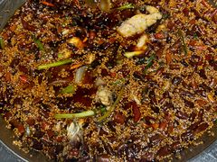 -胖子鱼·天水麻辣鱼火锅(秦州407店)