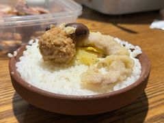 -湘味淳(千禧街店)