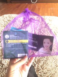 -AIST爱思特医疗美容医院