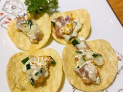 -和枫の宴日式料理(潘家园店)