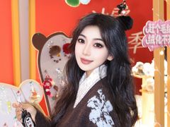 -中贸广场
