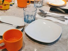 -必胜客(阿诗玛店)