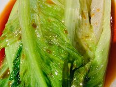 -0776食堂·京城创意菜(七里庄店)