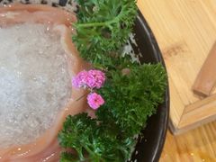 -湊湊火锅·茶憩(皇姑万象汇店)