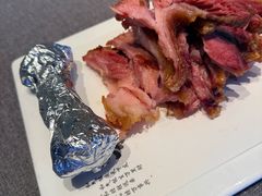 -老北门·苏帮菜·湖景包间(月光码头店)