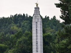 -北山公园