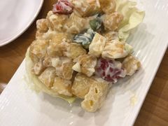 -粤仔湾砂锅粥(金太湖店)