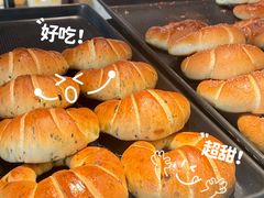 -深圳湾万象城(南山店)