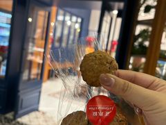 -正本原 Le Grenier a Pain(官舍店)