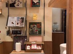 -The Roastery By AllYouWant(福田店)