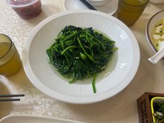 -大鸿运酒店·苏州菜·松鼠桂鱼(观前街店)
