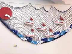 -必胜客(世纪港湾店)