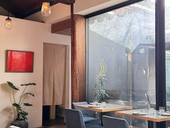 -SUSU·苏苏(四合院创始店)