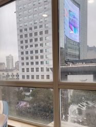 点击看大图 -杭州米兰柏羽医疗美容医院