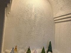 -海胆小馆(东北水饺·春柳店)