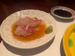 -京怀石·壬生
