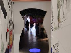 -食悦江南·淮扬菜·烤鸭(亚运村·惠新店)