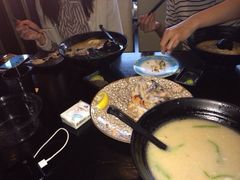 iphone_upload_pic-古田居·特色寿司料理(星之岛旗舰店)