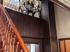 -观桥阁(锦溪店)