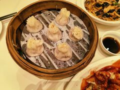 -得月楼·省级非遗·传统苏帮菜(观前店)