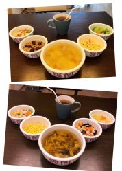 点击看大图 -巍阁月子中心(长沙旗舰店)