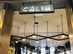 -Calia