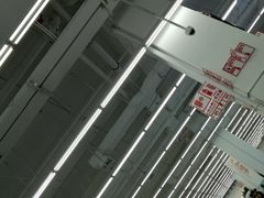 -迪卡侬(安德门店)