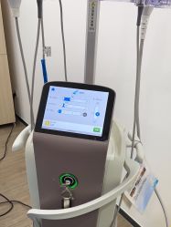 -联合丽格·张菡丽格医疗美容