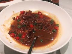 -宴昆山·私房菜(春晖店)