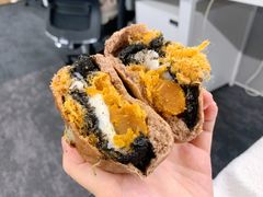 -纯坊佳哥手作(江汉路店)