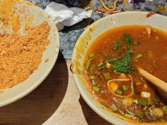 -蜀大侠火锅(春熙路店)