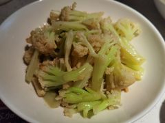 -江渔儿酸菜鱼(奥园广场金发购物中心店)