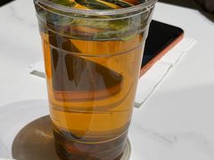 -阿露佳·舌尖上的安吉菜