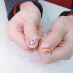 -J·C NAIL美甲美睫