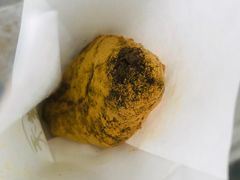 -禾生粑粑坊(陕西路店)