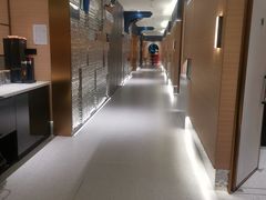 -红鼎豆捞·非遗鲍皇汤火锅(宝丰路店)