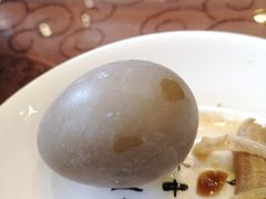 -快活林酒楼
