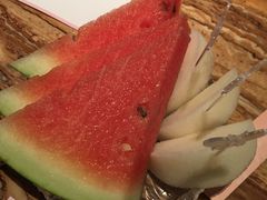 -蝴蝶汇音乐酒馆(罗湖店)