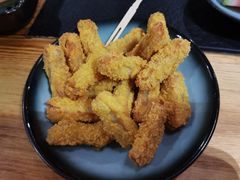 -湊湊火锅·茶憩(石家庄万象城店)